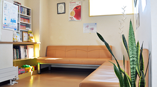 かつた歯科クリニック